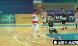 新星篮球爆料视频大全最新,揭秘篮球新星们的精彩瞬间与幕后故事