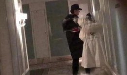 大张伟爆料洪欣视频全集,揭秘背后惊人内幕