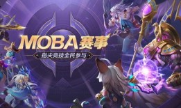 曙光英雄爆料账号大全最新,揭秘游戏最新动态与精彩内容