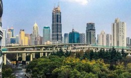 上海南通最新爆料视频,上海动态揭秘，视频曝光惊人细节