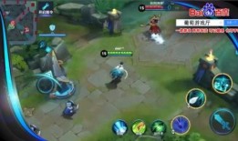 王者弈星爆料最新版视频,王者战场上的棋盘布局大师